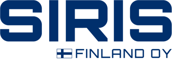 SIRIS Finland Oy